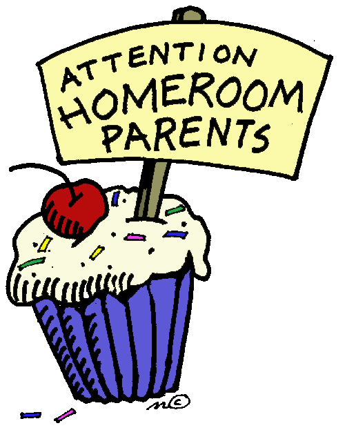 homeroom.gif